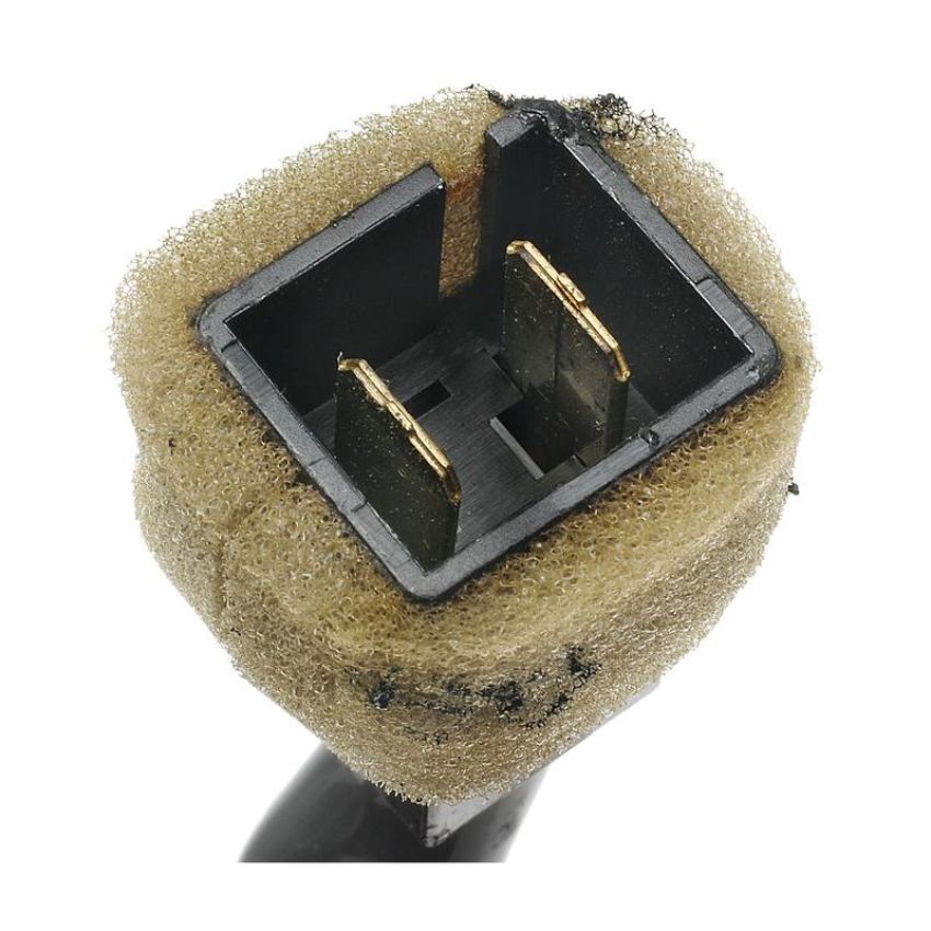 Standard Ignition RU-75 Blower Motor Resistor