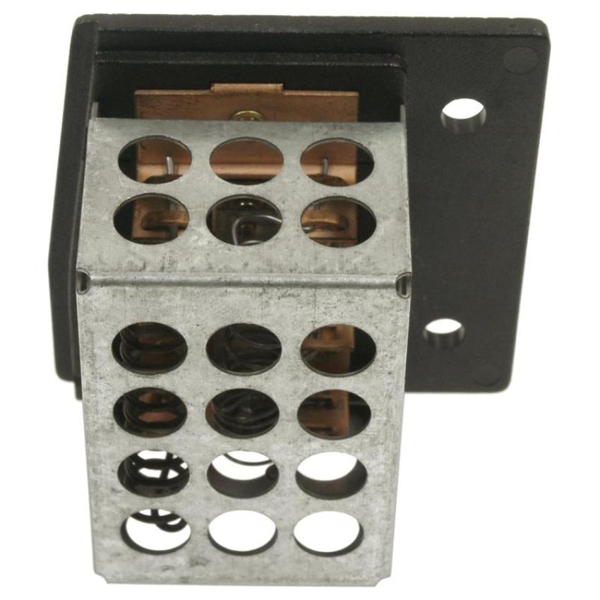 Standard Ignition RU-760 Blower Motor Resistor
