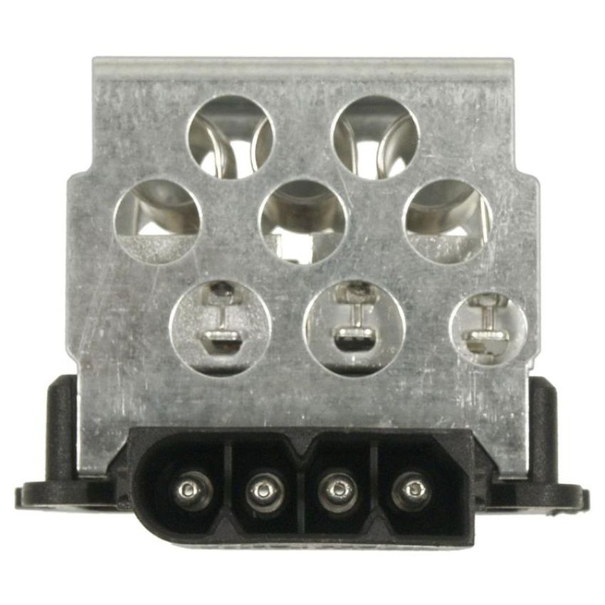 Standard Ignition RU-761 Blower Motor Resistor