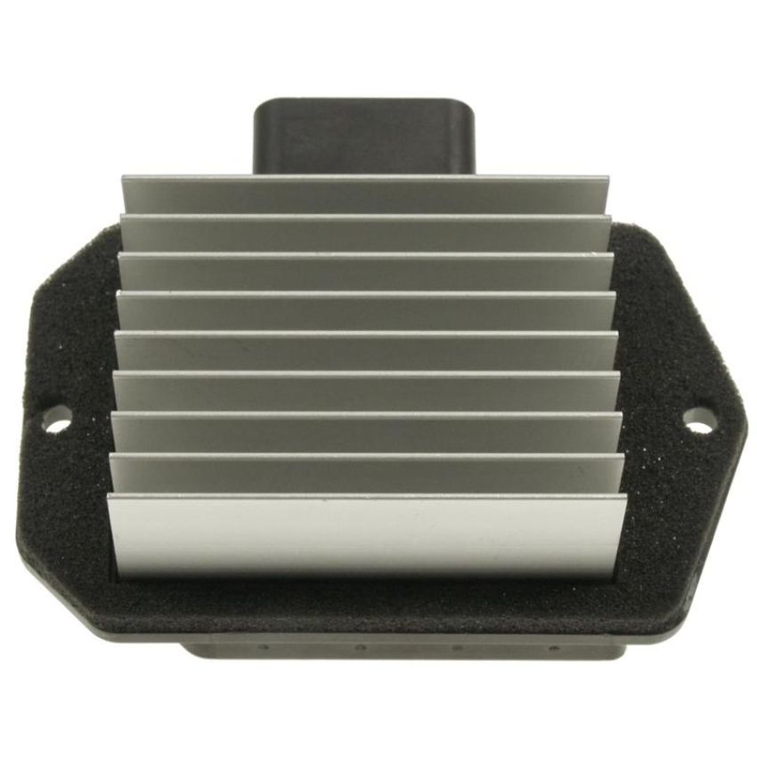 Standard Ignition RU-762 Blower Motor Resistor