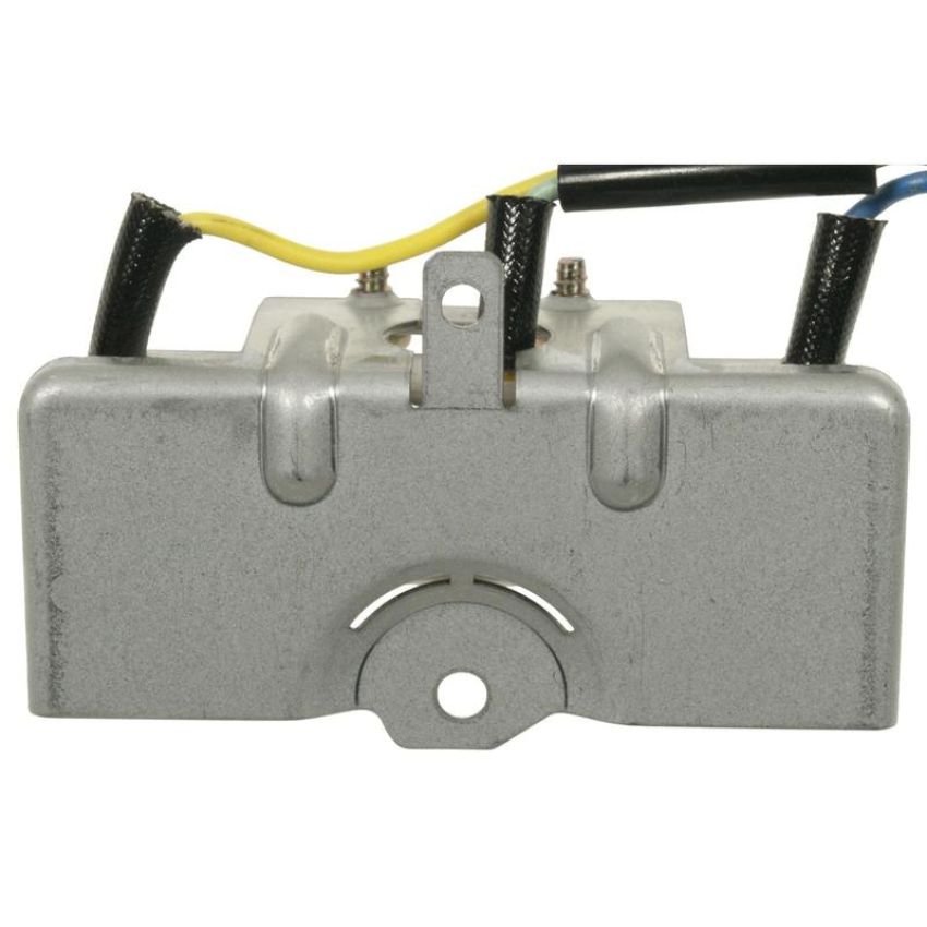 Standard Ignition RU-764 Blower Motor Resistor
