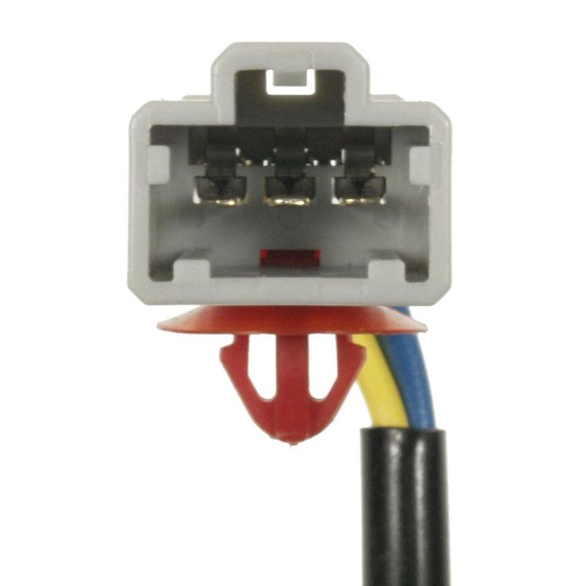 Standard Ignition RU-764 Blower Motor Resistor