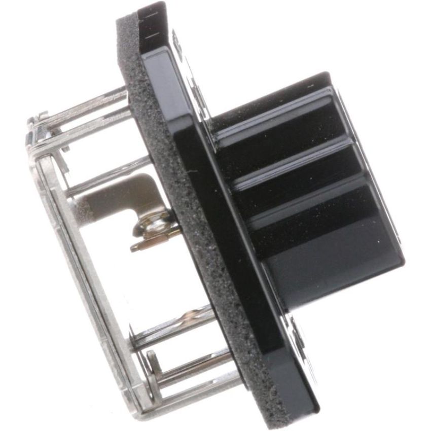 Standard Ignition RU-768 Blower Motor Resistor