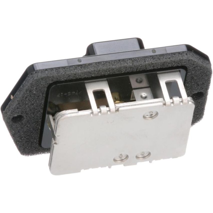 Standard Ignition RU-768 Blower Motor Resistor
