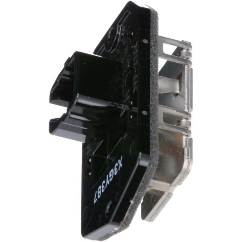 Standard Ignition RU-768 Blower Motor Resistor