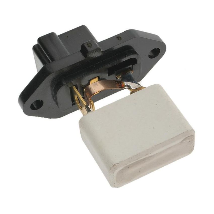 Standard Ignition RU-76 Blower Motor Resistor