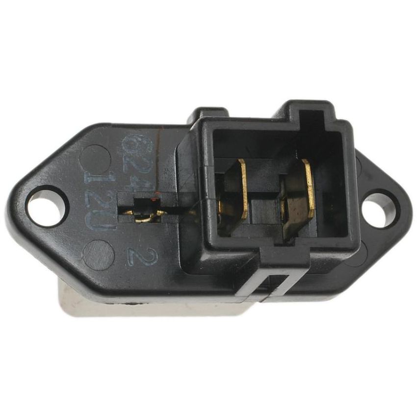 Standard Ignition RU-76 Blower Motor Resistor