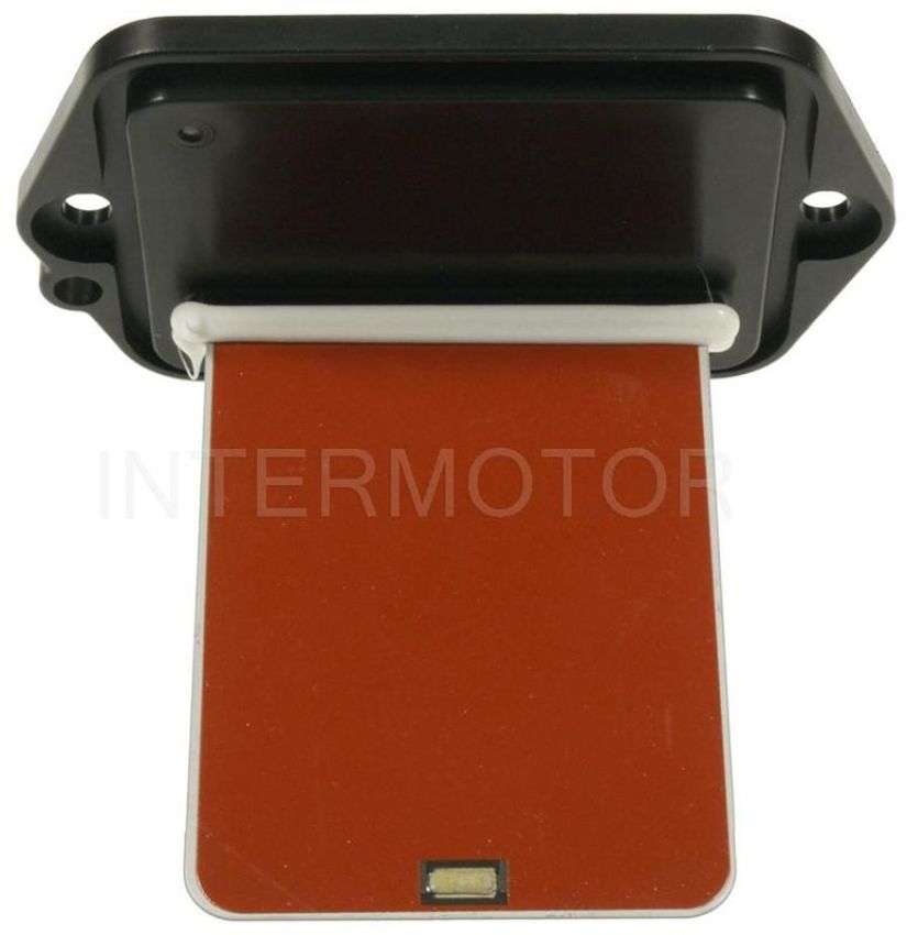 Standard Ignition RU-771 Blower Motor Resistor