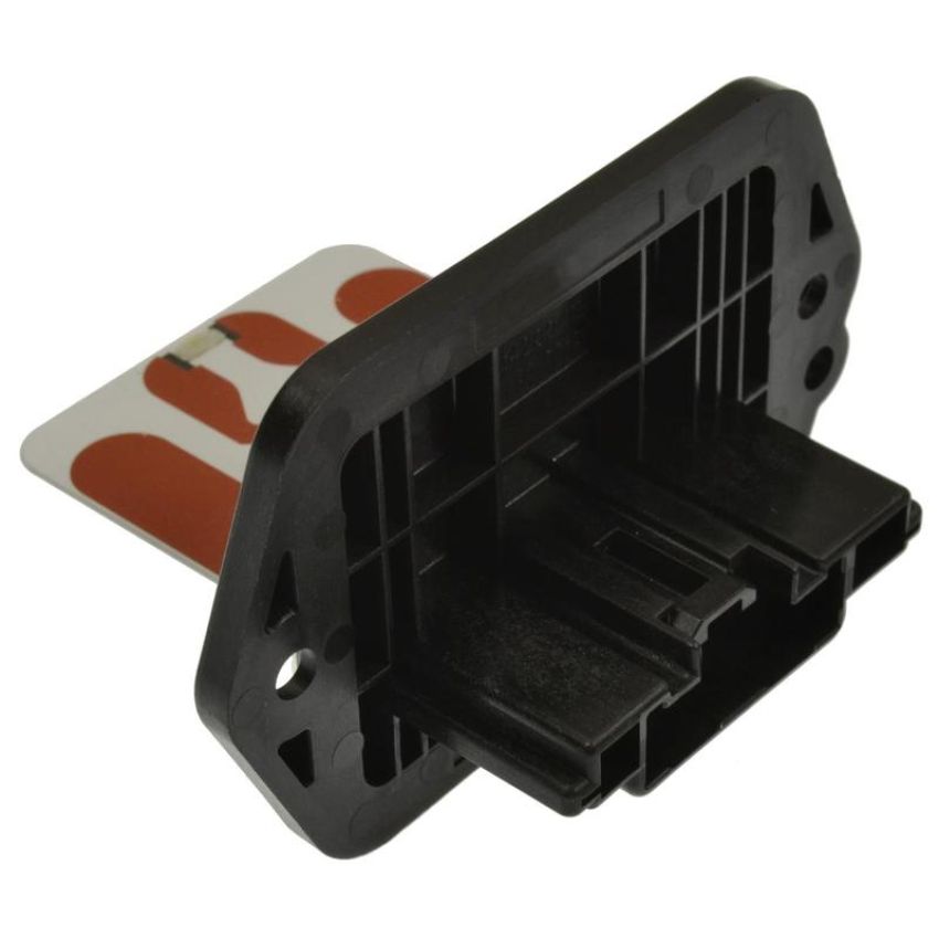 Standard Ignition RU-771 Blower Motor Resistor