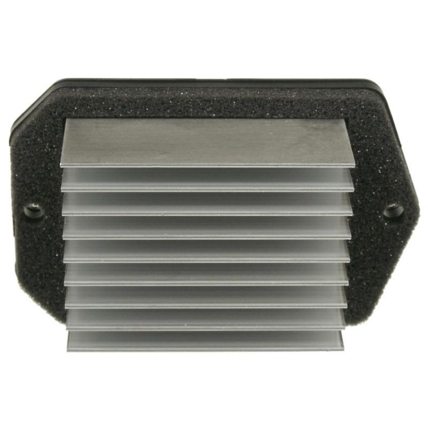 Standard Ignition RU-773 Blower Motor Resistor