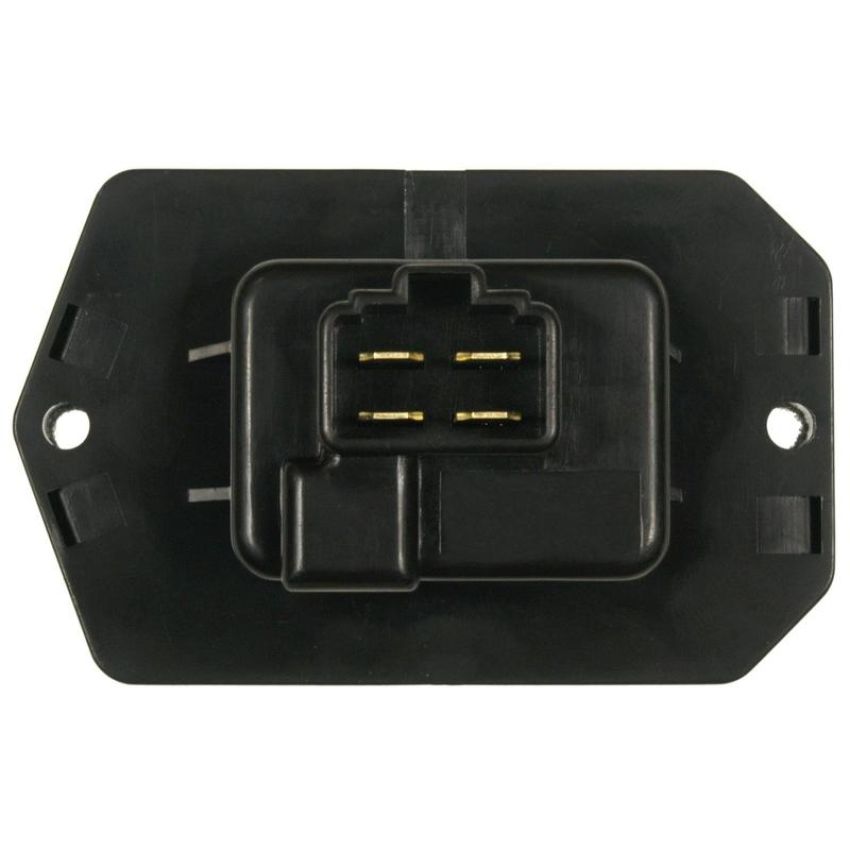 Standard Ignition RU-773 Blower Motor Resistor