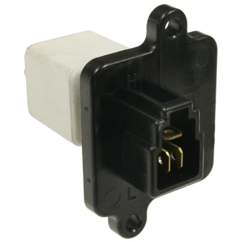 Standard Ignition RU-774 Blower Motor Resistor