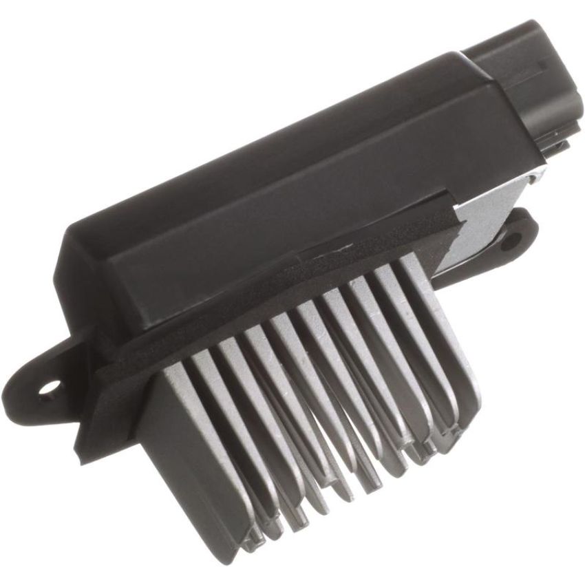 Standard Ignition RU-775 Blower Motor Resistor