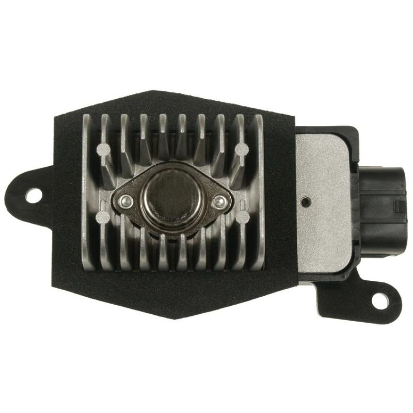 Standard Ignition RU-775 Blower Motor Resistor