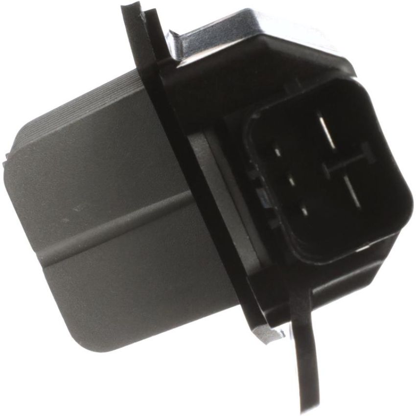Standard Ignition RU-775 Blower Motor Resistor