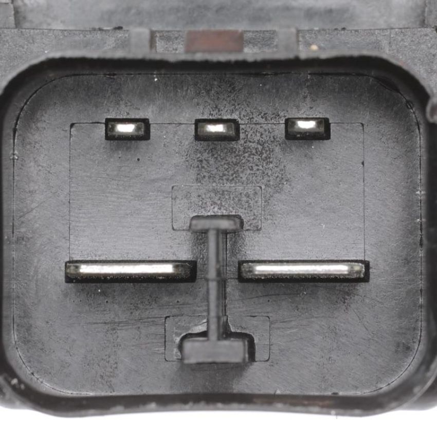 Standard Ignition RU-775 Blower Motor Resistor