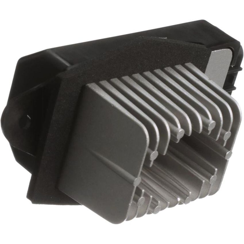 Standard Ignition RU-775 Blower Motor Resistor