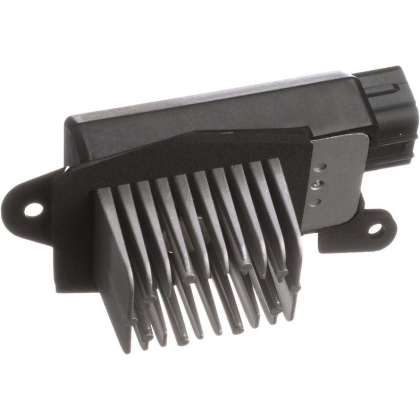 Standard Ignition RU-775 Blower Motor Resistor