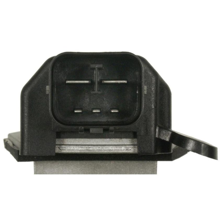 Standard Ignition RU-775 Blower Motor Resistor