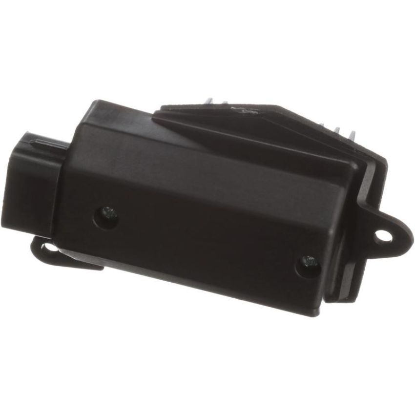 Standard Ignition RU-775 Blower Motor Resistor
