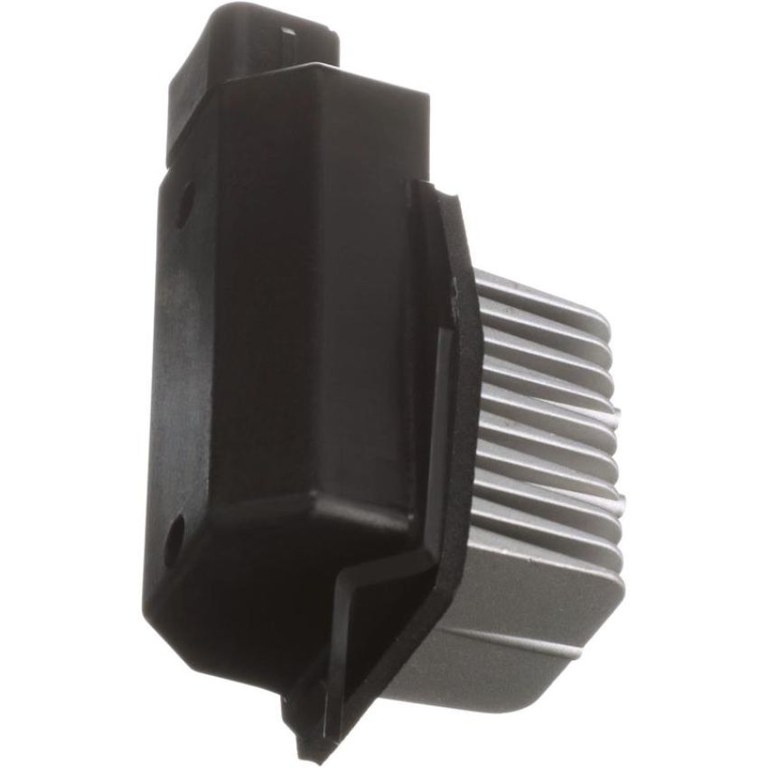Standard Ignition RU-775 Blower Motor Resistor