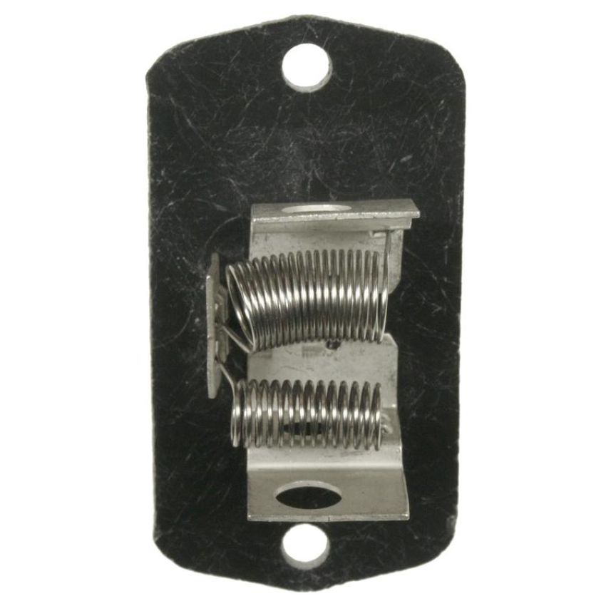 Standard Ignition RU-776 Blower Motor Resistor