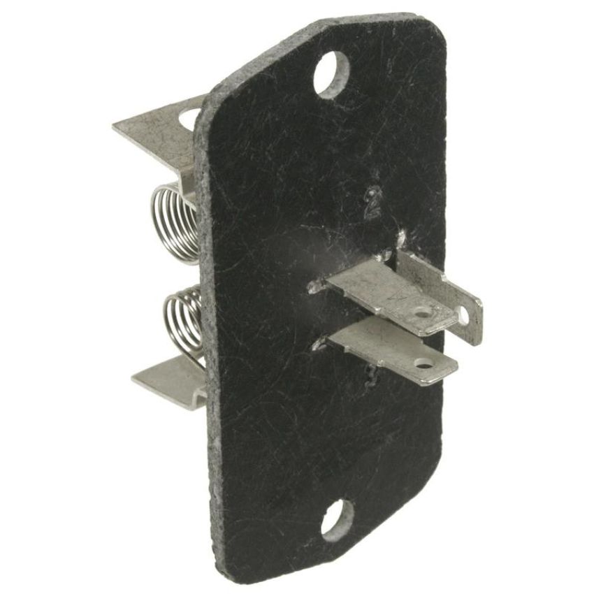 Standard Ignition RU-776 Blower Motor Resistor
