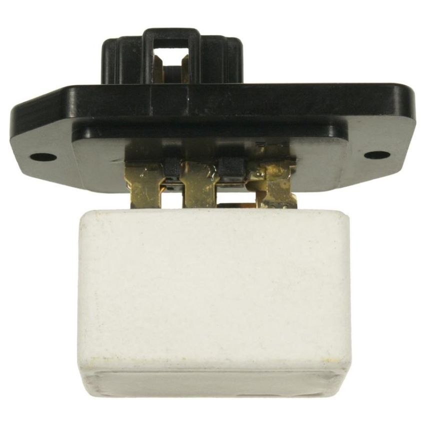 Standard Ignition RU-777 Blower Motor Resistor