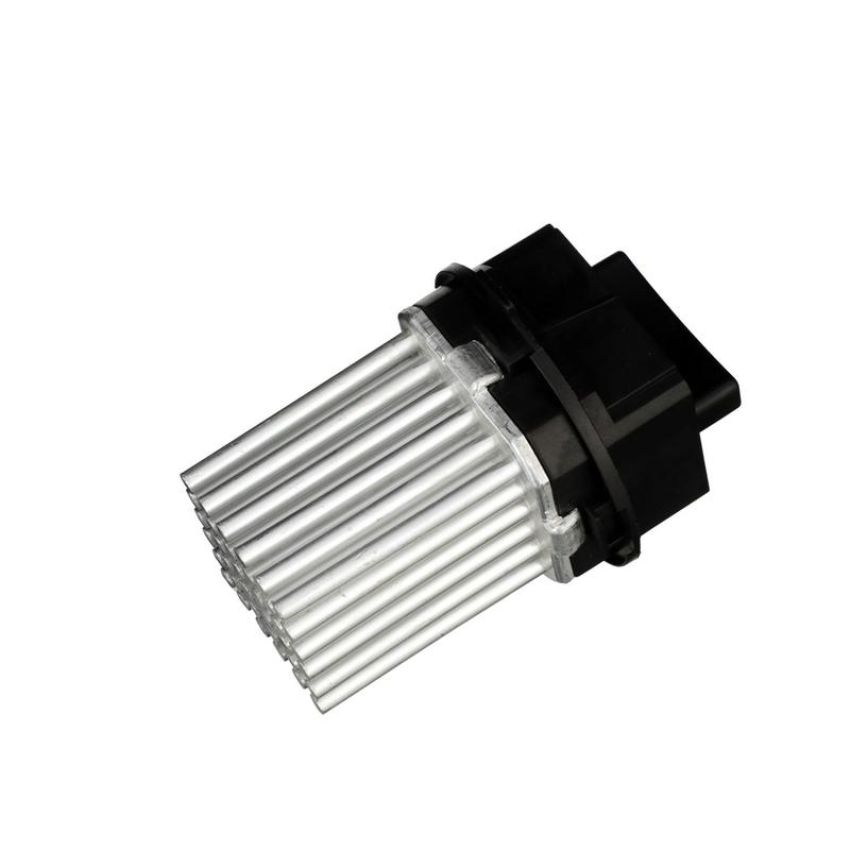 Standard Ignition RU-778 Blower Motor Resistor
