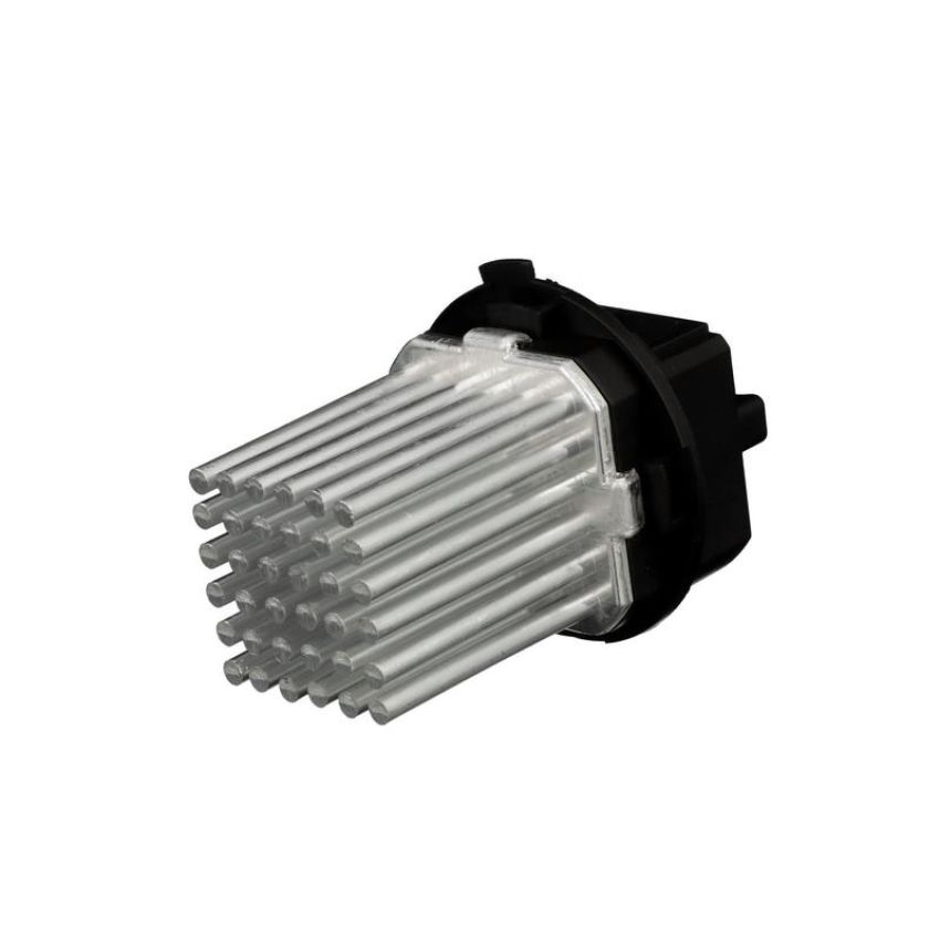 Standard Ignition RU-778 Blower Motor Resistor
