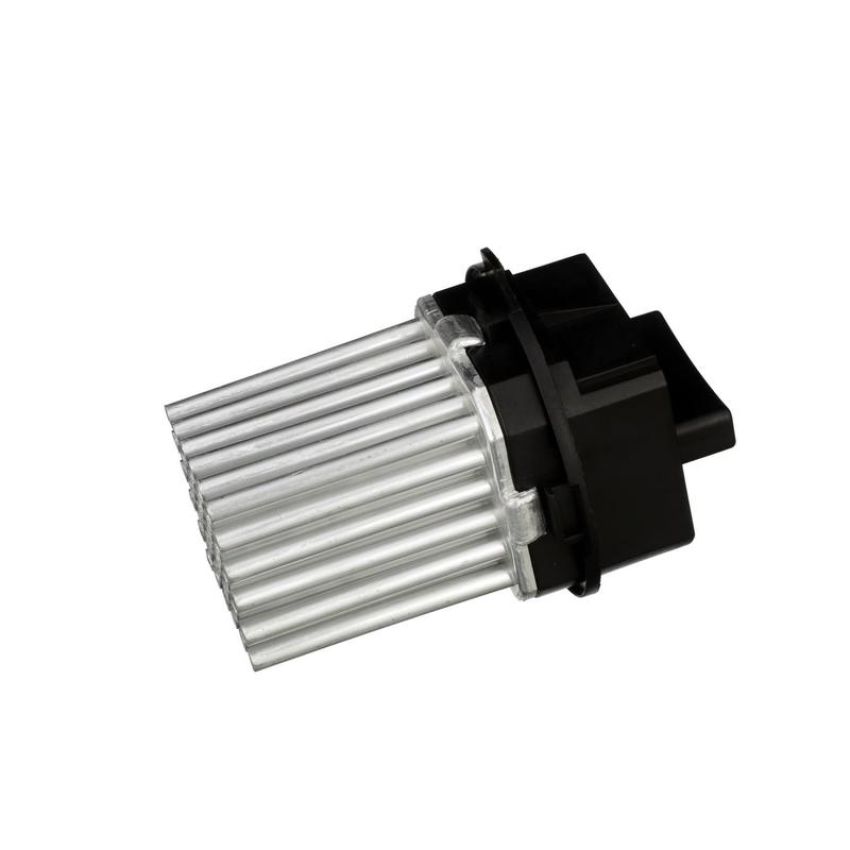Standard Ignition RU-778 Blower Motor Resistor