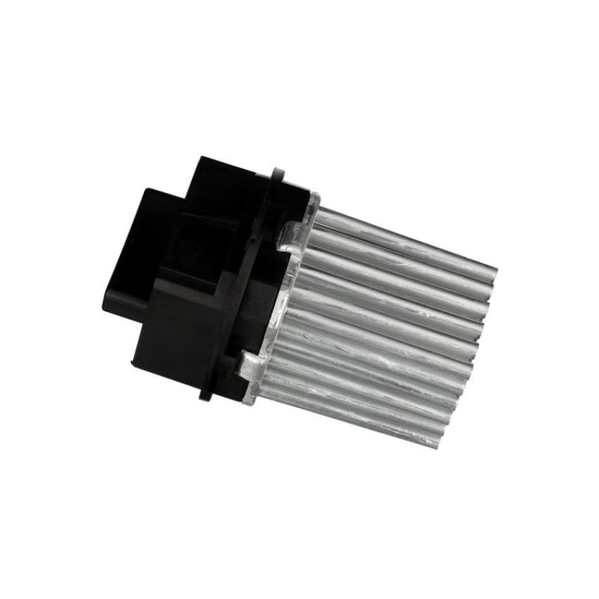 Standard Ignition RU-778 Blower Motor Resistor