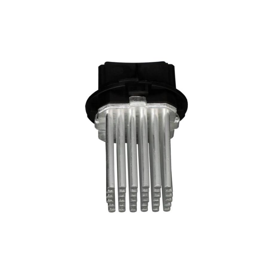 Standard Ignition RU-778 Blower Motor Resistor