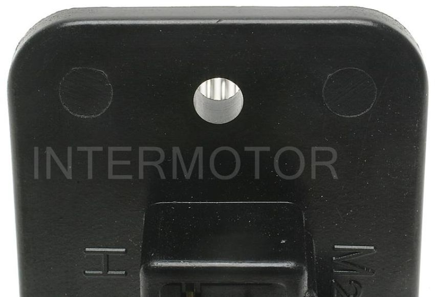 Standard Ignition RU-77 Blower Motor Resistor