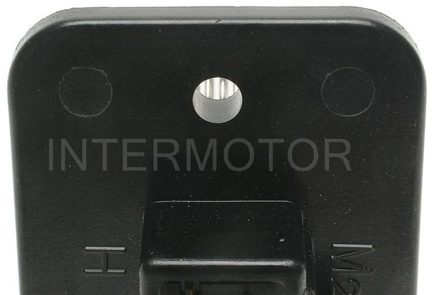 Standard Ignition RU-77 Blower Motor Resistor