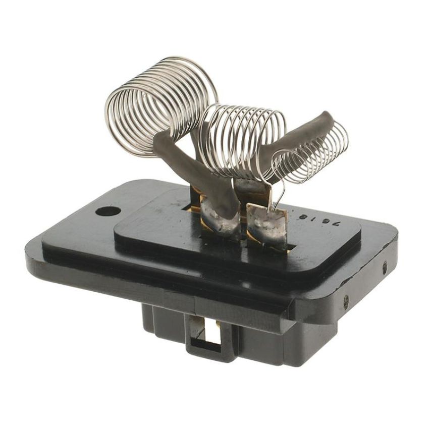 Standard Ignition RU-77 Blower Motor Resistor