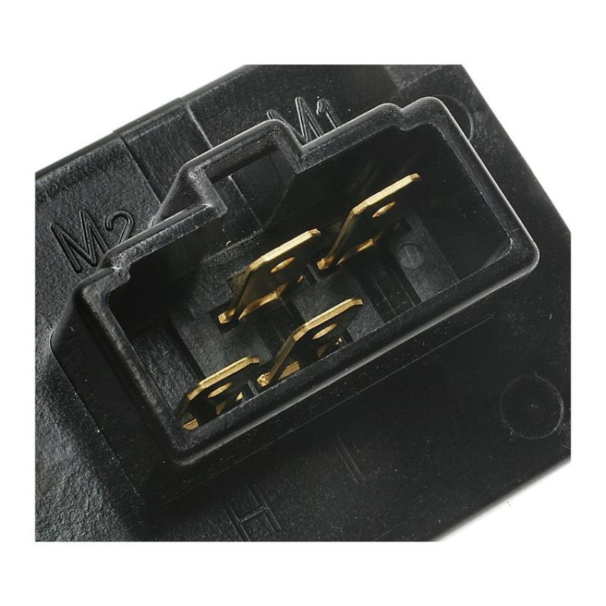 Standard Ignition RU-77 Blower Motor Resistor