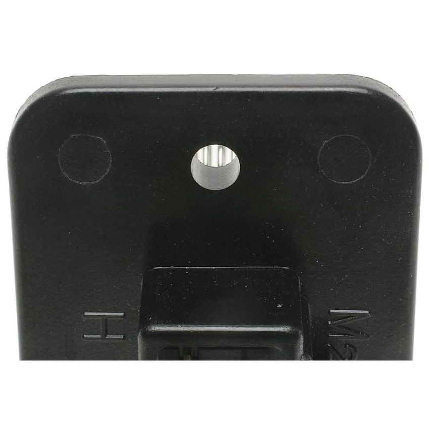 Standard Ignition RU-77 Blower Motor Resistor