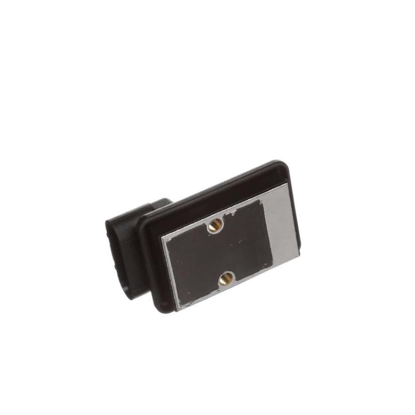 Standard Ignition RU-781 Blower Motor Resistor