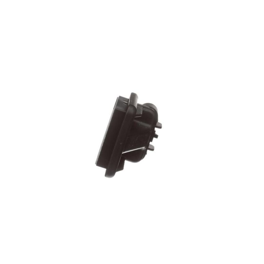 Standard Ignition RU-781 Blower Motor Resistor