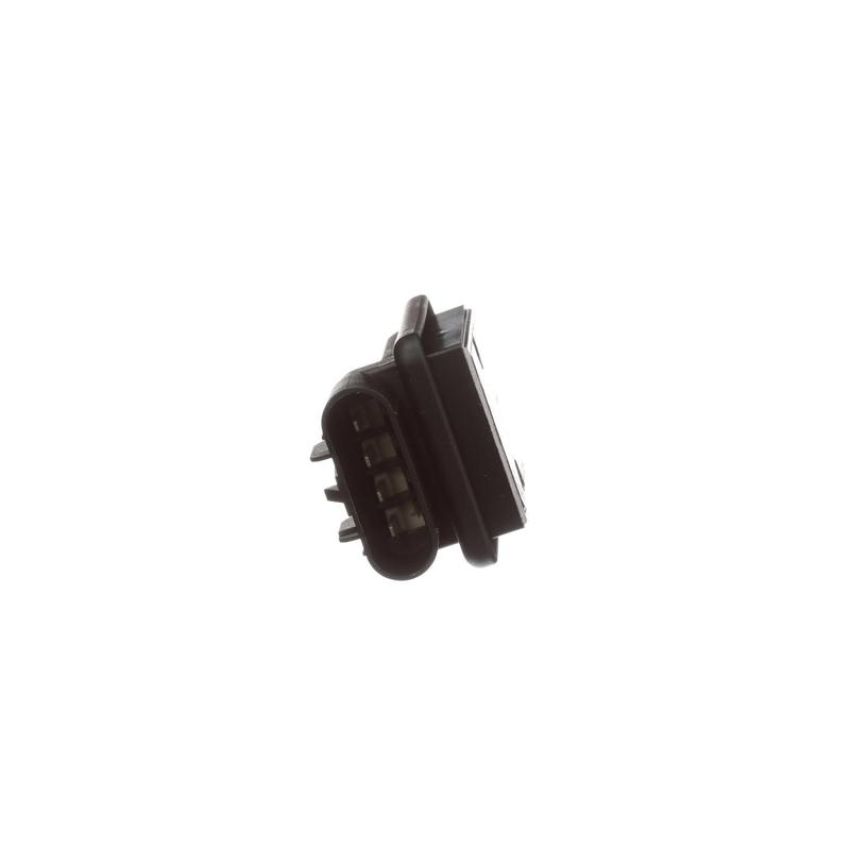 Standard Ignition RU-781 Blower Motor Resistor