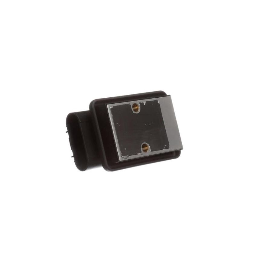 Standard Ignition RU-781 Blower Motor Resistor
