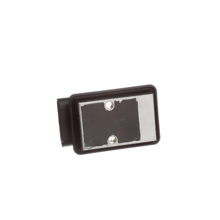 Standard Ignition RU-781 Blower Motor Resistor