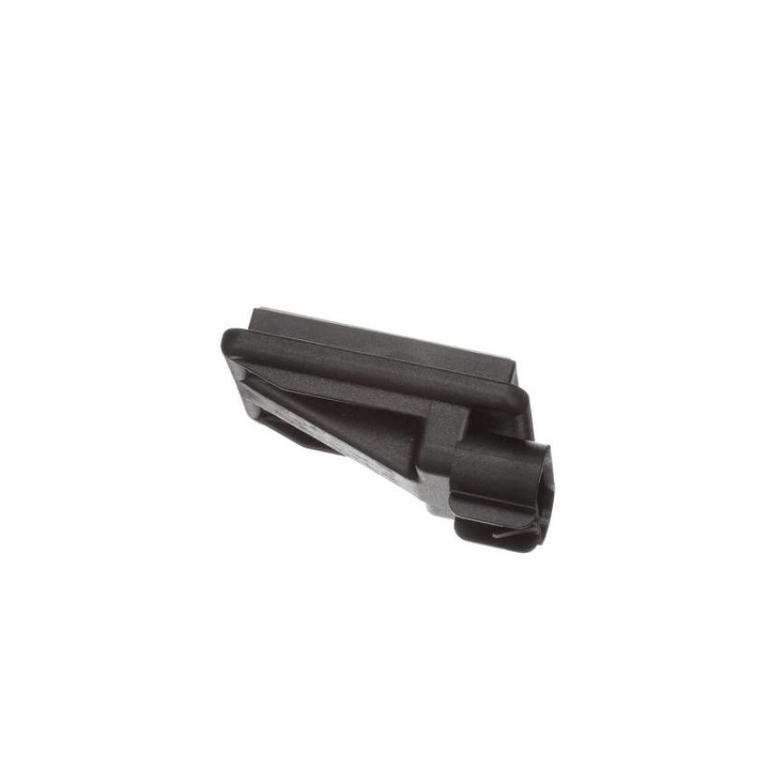 Standard Ignition RU-781 Blower Motor Resistor