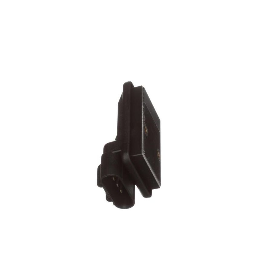 Standard Ignition RU-781 Blower Motor Resistor