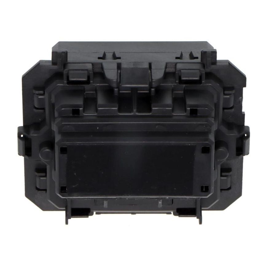 Standard Ignition RU-783 Blower Motor Resistor