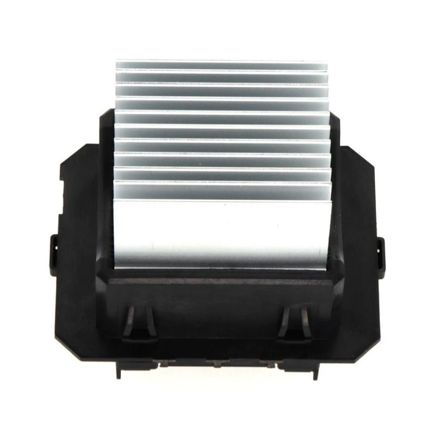 Standard Ignition RU-783 Blower Motor Resistor