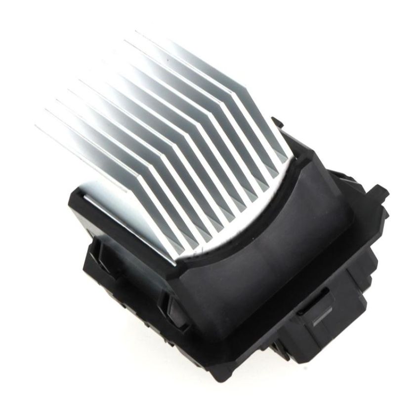 Standard Ignition RU-783 Blower Motor Resistor