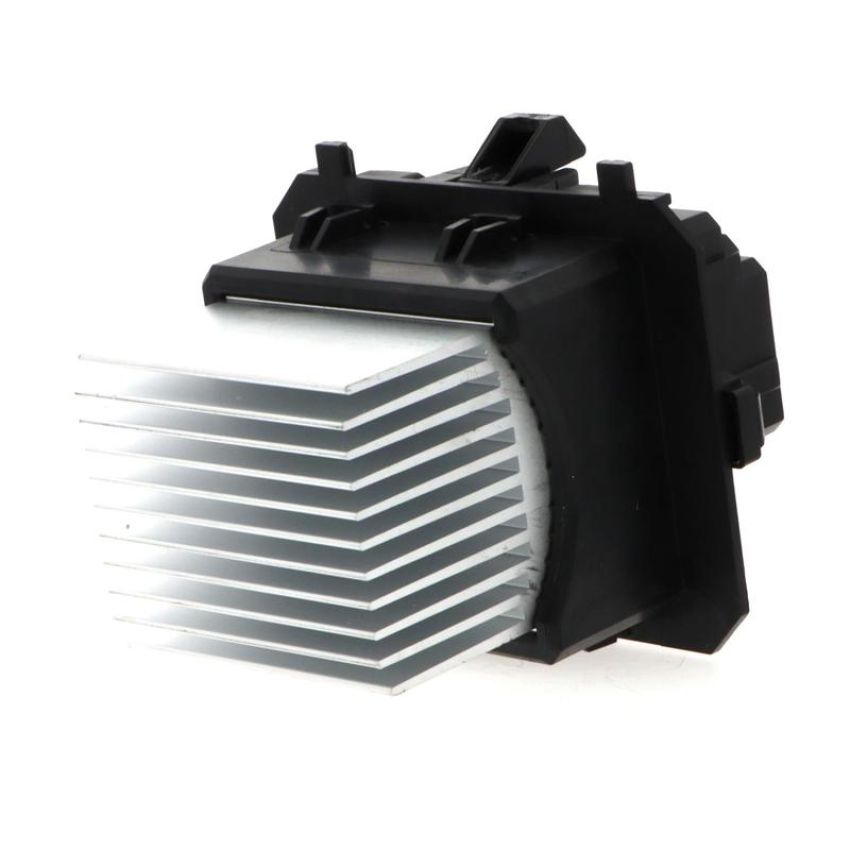 Standard Ignition RU-783 Blower Motor Resistor