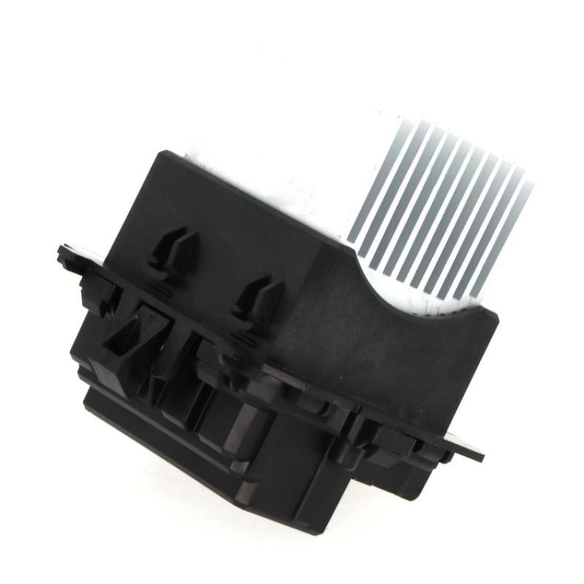 Standard Ignition RU-783 Blower Motor Resistor
